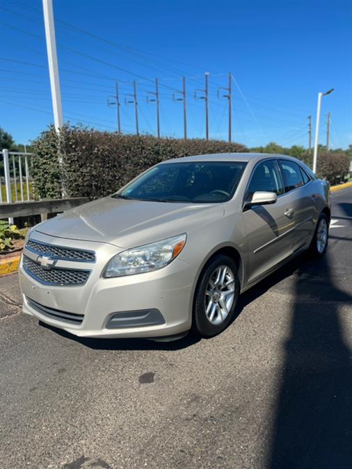 2013 Chevrolet Malibu 4dr Sdn LT w/1LT, available for sale in East Windsor, Connecticut | STS Automotive. East Windsor, Connecticut 2013 Chevrolet Malibu 4dr Sdn LT w/1LT, available for sale in East Windsor, Connecticut | STS Automotive. East Windsor, Connecticut