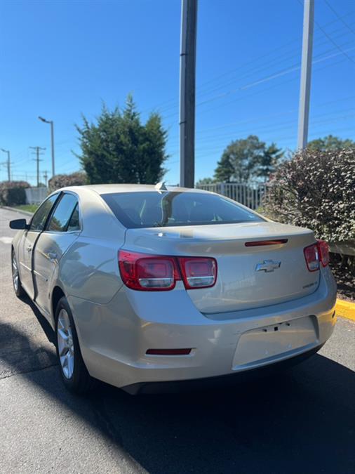 2013 Chevrolet Malibu 4dr Sdn LT w/1LT, available for sale in East Windsor, Connecticut | STS Automotive. East Windsor, Connecticut 2013 Chevrolet Malibu 4dr Sdn LT w/1LT, available for sale in East Windsor, Connecticut | STS Automotive. East Windsor, Connecticut
