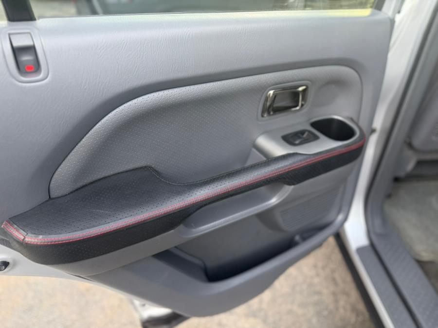 2004 Honda Pilot 4WD EX Auto w/Leather/DVD, available for sale in East Windsor, Connecticut | STS Automotive. East Windsor, Connecticut 2004 Honda Pilot 4WD EX Auto w/Leather/DVD, available for sale in East Windsor, Connecticut | STS Automotive. East Windsor, Connecticut
