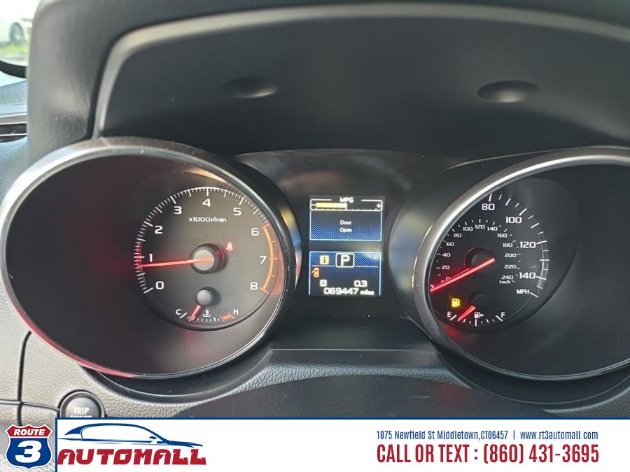 2017 Subaru Legacy 2.5i, available for sale in Middletown, Connecticut | RT 3 AUTO MALL LLC. Middletown, Connecticut 2017 Subaru Legacy 2.5i, available for sale in Middletown, Connecticut | RT 3 AUTO MALL LLC. Middletown, Connecticut
