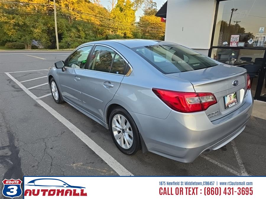 2017 Subaru Legacy 2.5i, available for sale in Middletown, Connecticut | RT 3 AUTO MALL LLC. Middletown, Connecticut 2017 Subaru Legacy 2.5i, available for sale in Middletown, Connecticut | RT 3 AUTO MALL LLC. Middletown, Connecticut