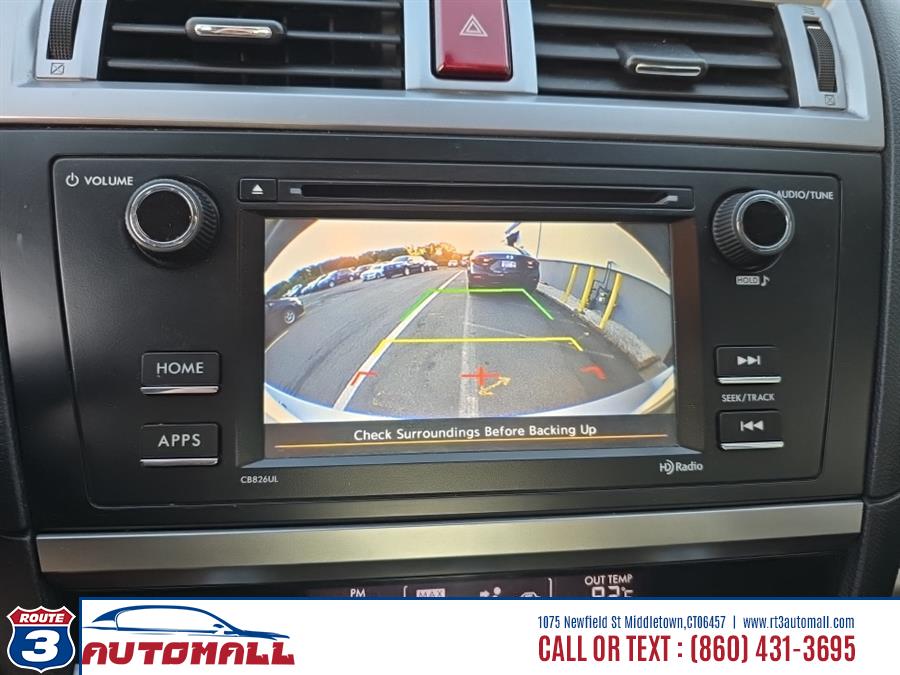 2017 Subaru Legacy 2.5i, available for sale in Middletown, Connecticut | RT 3 AUTO MALL LLC. Middletown, Connecticut 2017 Subaru Legacy 2.5i, available for sale in Middletown, Connecticut | RT 3 AUTO MALL LLC. Middletown, Connecticut