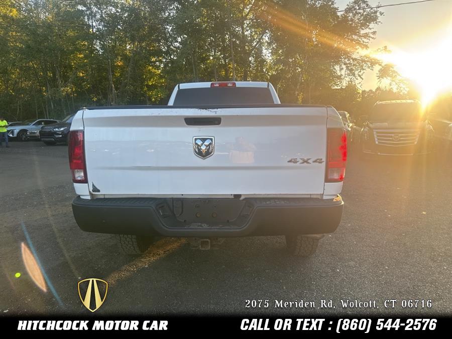 2011 Ram 2500 ST, available for sale in Wolcott, Connecticut | Hitchcock Motor Car. Wolcott, Connecticut 2011 Ram 2500 ST, available for sale in Wolcott, Connecticut | Hitchcock Motor Car. Wolcott, Connecticut