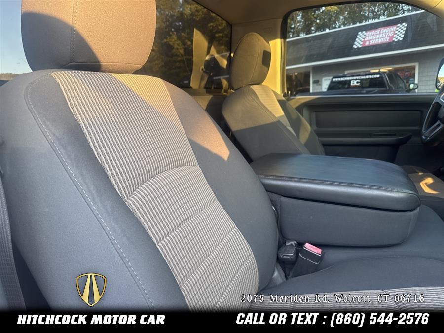2011 Ram 2500 ST, available for sale in Wolcott, Connecticut | Hitchcock Motor Car. Wolcott, Connecticut 2011 Ram 2500 ST, available for sale in Wolcott, Connecticut | Hitchcock Motor Car. Wolcott, Connecticut