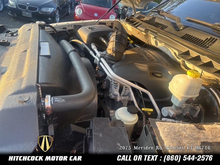 2011 Ram 2500 ST, available for sale in Wolcott, Connecticut | Hitchcock Motor Car. Wolcott, Connecticut 2011 Ram 2500 ST, available for sale in Wolcott, Connecticut | Hitchcock Motor Car. Wolcott, Connecticut
