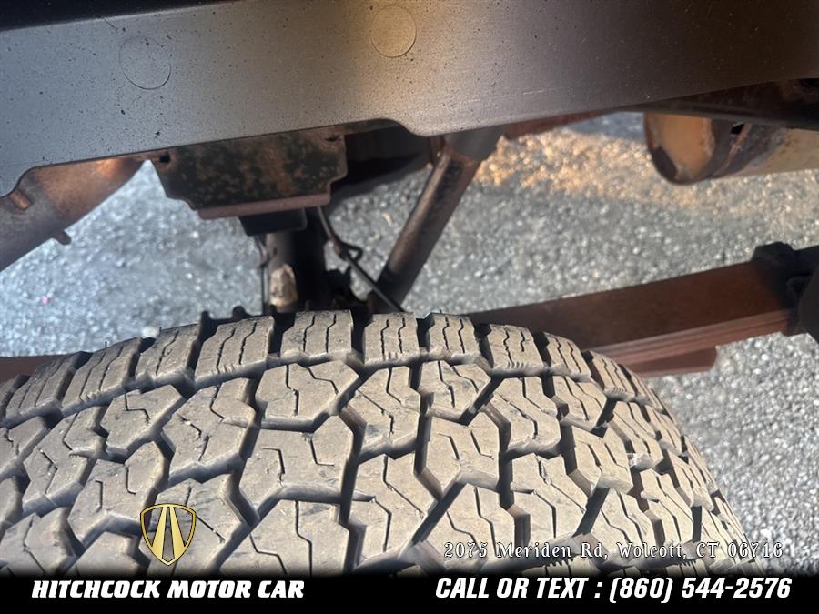2011 Ram 2500 ST, available for sale in Wolcott, Connecticut | Hitchcock Motor Car. Wolcott, Connecticut 2011 Ram 2500 ST, available for sale in Wolcott, Connecticut | Hitchcock Motor Car. Wolcott, Connecticut
