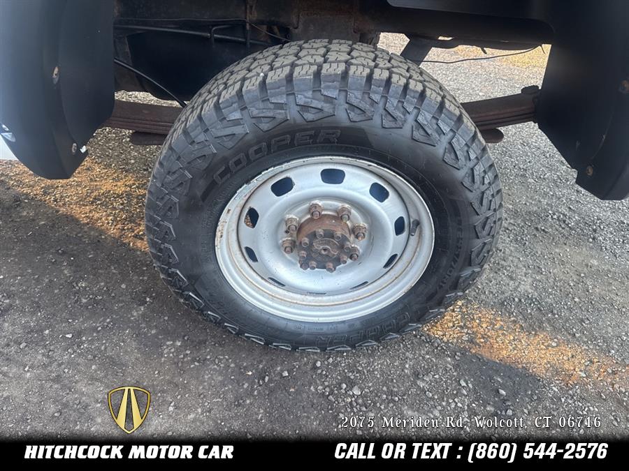 2011 Ram 2500 ST, available for sale in Wolcott, Connecticut | Hitchcock Motor Car. Wolcott, Connecticut 2011 Ram 2500 ST, available for sale in Wolcott, Connecticut | Hitchcock Motor Car. Wolcott, Connecticut