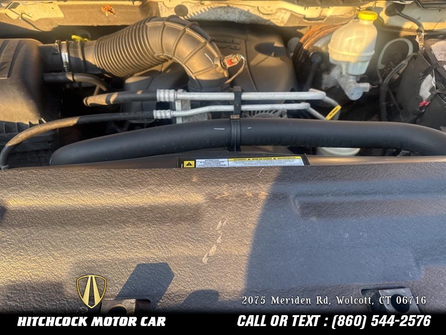 2011 Ram 2500 ST, available for sale in Wolcott, Connecticut | Hitchcock Motor Car. Wolcott, Connecticut 2011 Ram 2500 ST, available for sale in Wolcott, Connecticut | Hitchcock Motor Car. Wolcott, Connecticut