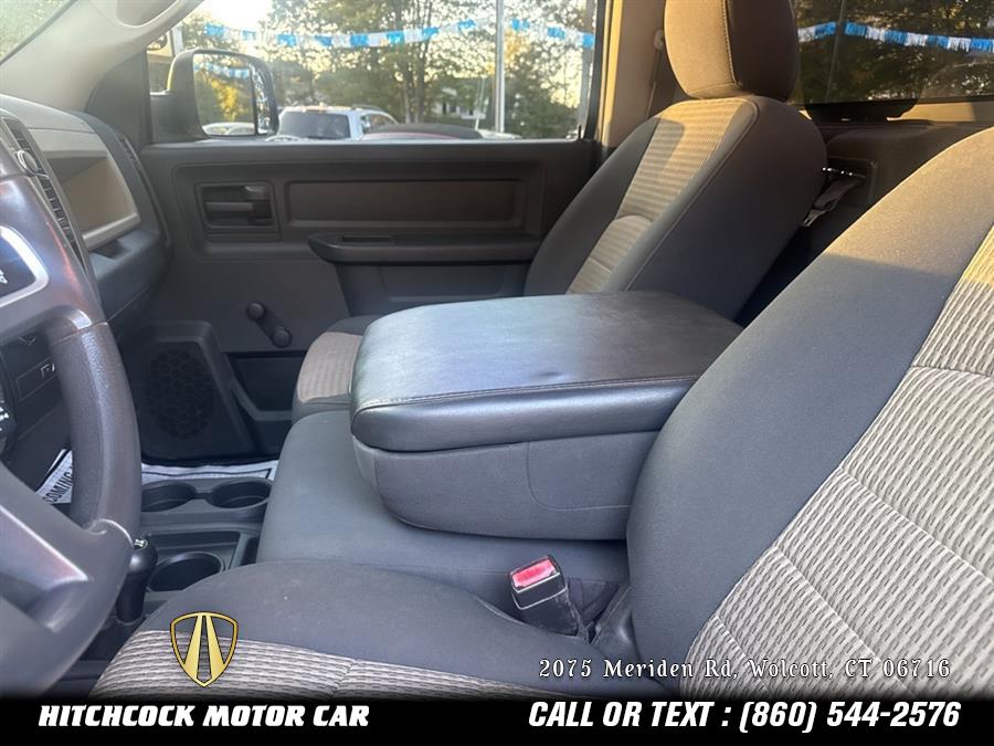 2011 Ram 2500 ST, available for sale in Wolcott, Connecticut | Hitchcock Motor Car. Wolcott, Connecticut 2011 Ram 2500 ST, available for sale in Wolcott, Connecticut | Hitchcock Motor Car. Wolcott, Connecticut