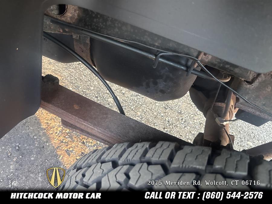 2011 Ram 2500 ST, available for sale in Wolcott, Connecticut | Hitchcock Motor Car. Wolcott, Connecticut 2011 Ram 2500 ST, available for sale in Wolcott, Connecticut | Hitchcock Motor Car. Wolcott, Connecticut