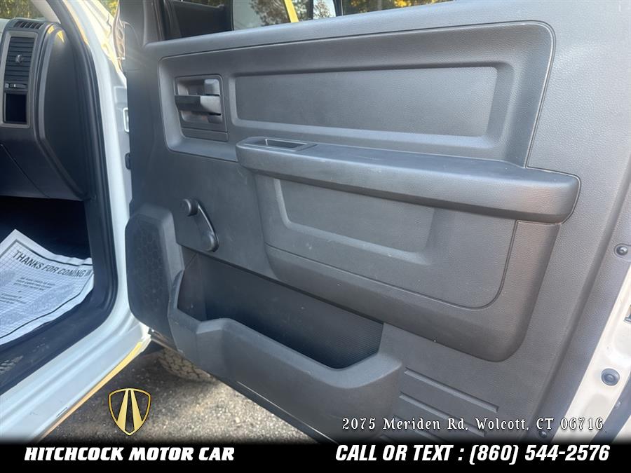 2011 Ram 2500 ST, available for sale in Wolcott, Connecticut | Hitchcock Motor Car. Wolcott, Connecticut 2011 Ram 2500 ST, available for sale in Wolcott, Connecticut | Hitchcock Motor Car. Wolcott, Connecticut