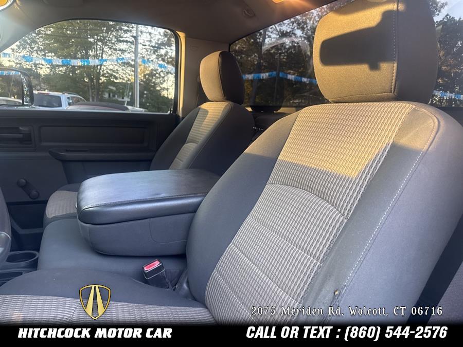 2011 Ram 2500 ST, available for sale in Wolcott, Connecticut | Hitchcock Motor Car. Wolcott, Connecticut 2011 Ram 2500 ST, available for sale in Wolcott, Connecticut | Hitchcock Motor Car. Wolcott, Connecticut