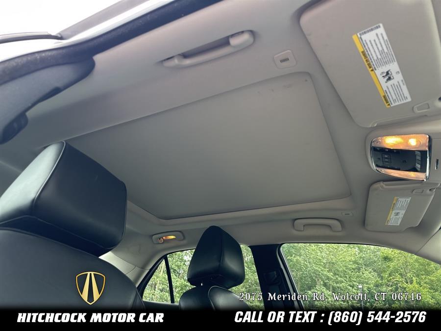 2018 Chrysler 300 Limited, available for sale in Wolcott, Connecticut | Hitchcock Motor Car. Wolcott, Connecticut 2018 Chrysler 300 Limited, available for sale in Wolcott, Connecticut | Hitchcock Motor Car. Wolcott, Connecticut