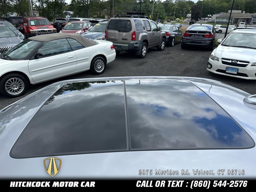 2018 Chrysler 300 Limited, available for sale in Wolcott, Connecticut | Hitchcock Motor Car. Wolcott, Connecticut 2018 Chrysler 300 Limited, available for sale in Wolcott, Connecticut | Hitchcock Motor Car. Wolcott, Connecticut
