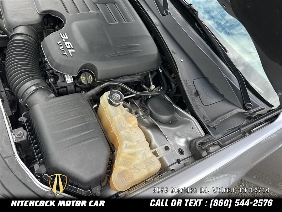 2018 Chrysler 300 Limited, available for sale in Wolcott, Connecticut | Hitchcock Motor Car. Wolcott, Connecticut 2018 Chrysler 300 Limited, available for sale in Wolcott, Connecticut | Hitchcock Motor Car. Wolcott, Connecticut