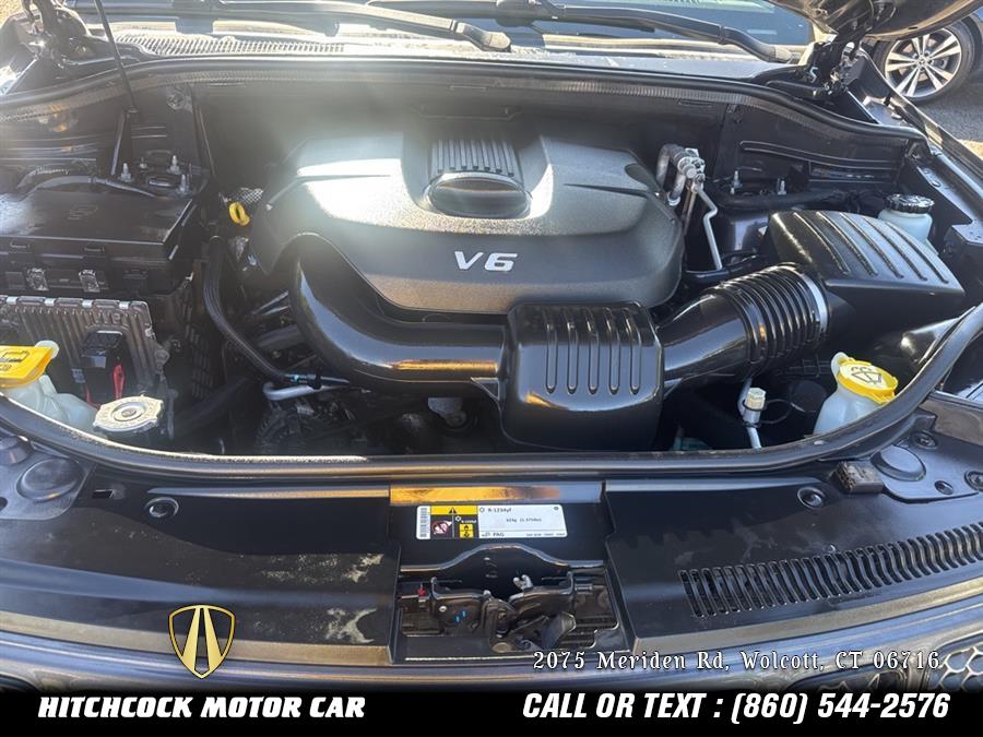 2015 Jeep Grand Cherokee Altitude, available for sale in Wolcott, Connecticut | Hitchcock Motor Car. Wolcott, Connecticut 2015 Jeep Grand Cherokee Altitude, available for sale in Wolcott, Connecticut | Hitchcock Motor Car. Wolcott, Connecticut