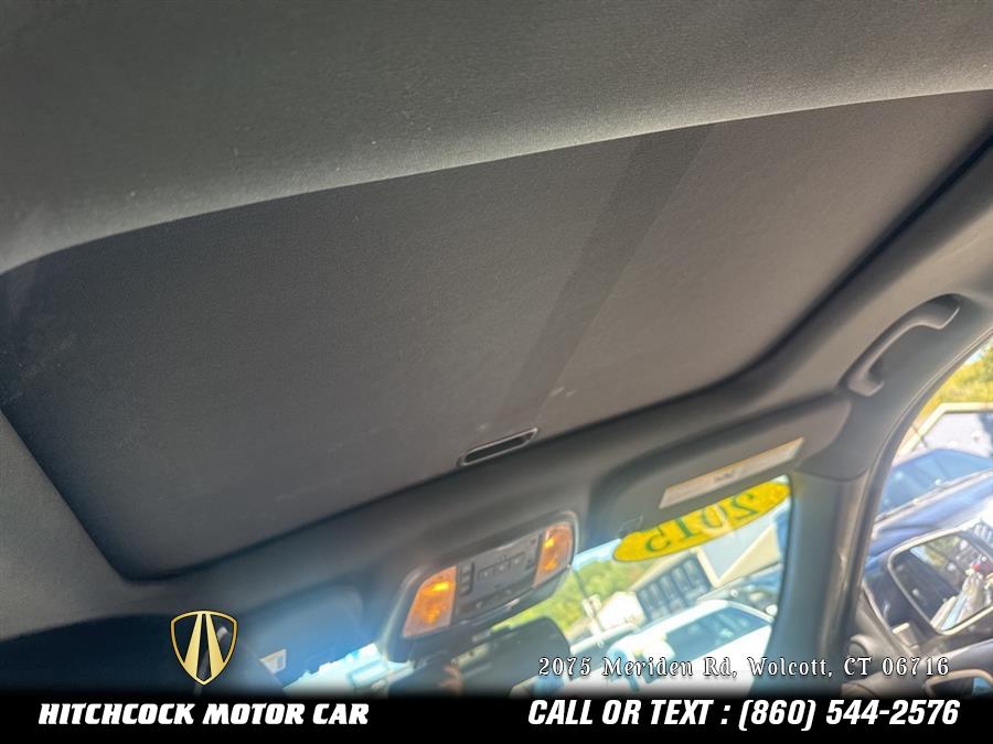 2015 Jeep Grand Cherokee Altitude, available for sale in Wolcott, Connecticut | Hitchcock Motor Car. Wolcott, Connecticut 2015 Jeep Grand Cherokee Altitude, available for sale in Wolcott, Connecticut | Hitchcock Motor Car. Wolcott, Connecticut