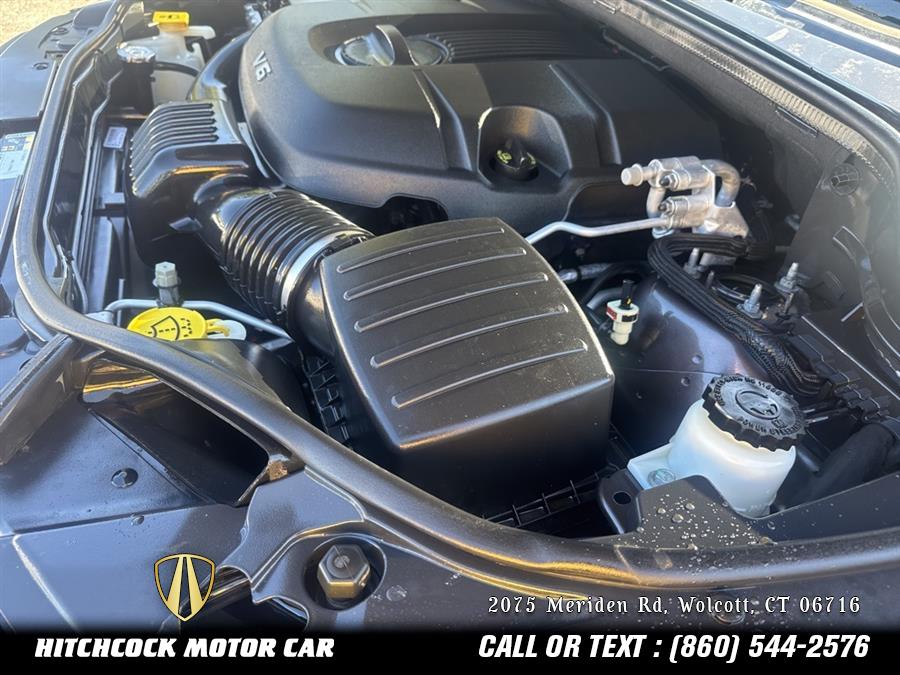 2015 Jeep Grand Cherokee Altitude, available for sale in Wolcott, Connecticut | Hitchcock Motor Car. Wolcott, Connecticut 2015 Jeep Grand Cherokee Altitude, available for sale in Wolcott, Connecticut | Hitchcock Motor Car. Wolcott, Connecticut
