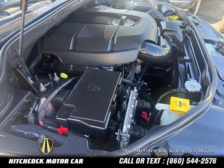 2015 Jeep Grand Cherokee Altitude, available for sale in Wolcott, Connecticut | Hitchcock Motor Car. Wolcott, Connecticut 2015 Jeep Grand Cherokee Altitude, available for sale in Wolcott, Connecticut | Hitchcock Motor Car. Wolcott, Connecticut