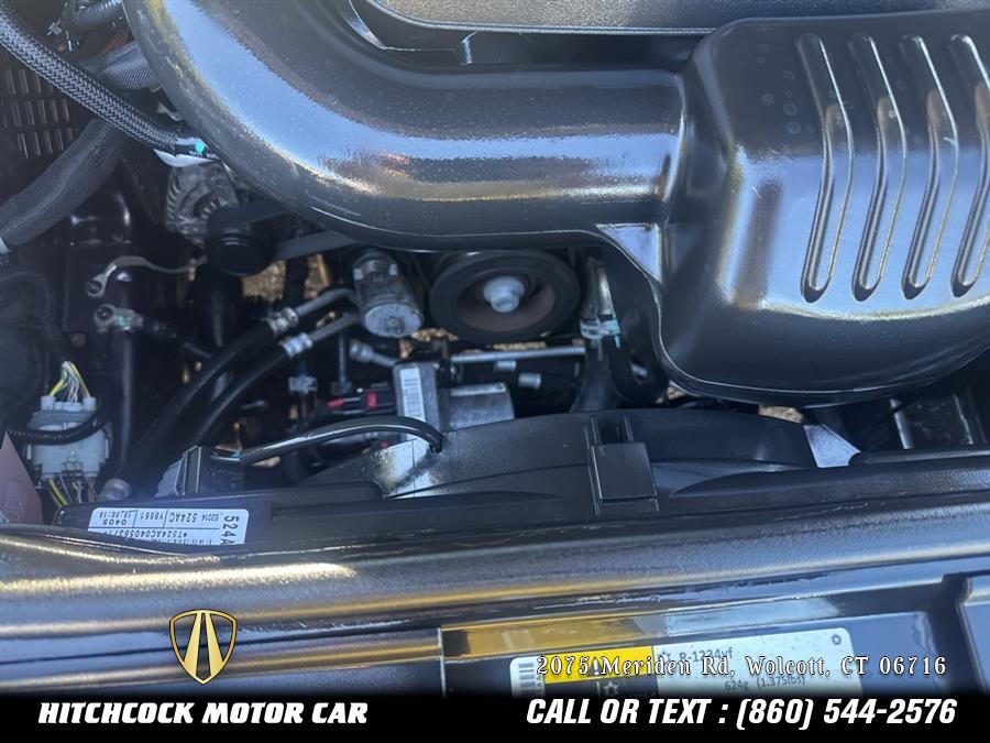 2015 Jeep Grand Cherokee Altitude, available for sale in Wolcott, Connecticut | Hitchcock Motor Car. Wolcott, Connecticut 2015 Jeep Grand Cherokee Altitude, available for sale in Wolcott, Connecticut | Hitchcock Motor Car. Wolcott, Connecticut