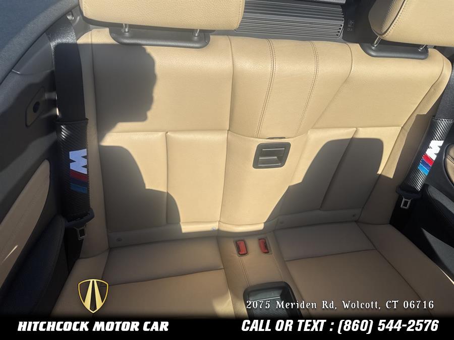 2012 BMW 1 Series 135i, available for sale in Wolcott, Connecticut | Hitchcock Motor Car. Wolcott, Connecticut 2012 BMW 1 Series 135i, available for sale in Wolcott, Connecticut | Hitchcock Motor Car. Wolcott, Connecticut