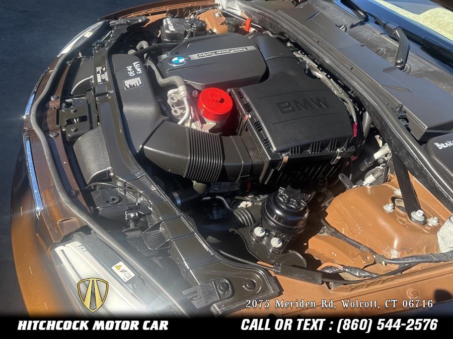 2012 BMW 1 Series 135i, available for sale in Wolcott, Connecticut | Hitchcock Motor Car. Wolcott, Connecticut 2012 BMW 1 Series 135i, available for sale in Wolcott, Connecticut | Hitchcock Motor Car. Wolcott, Connecticut