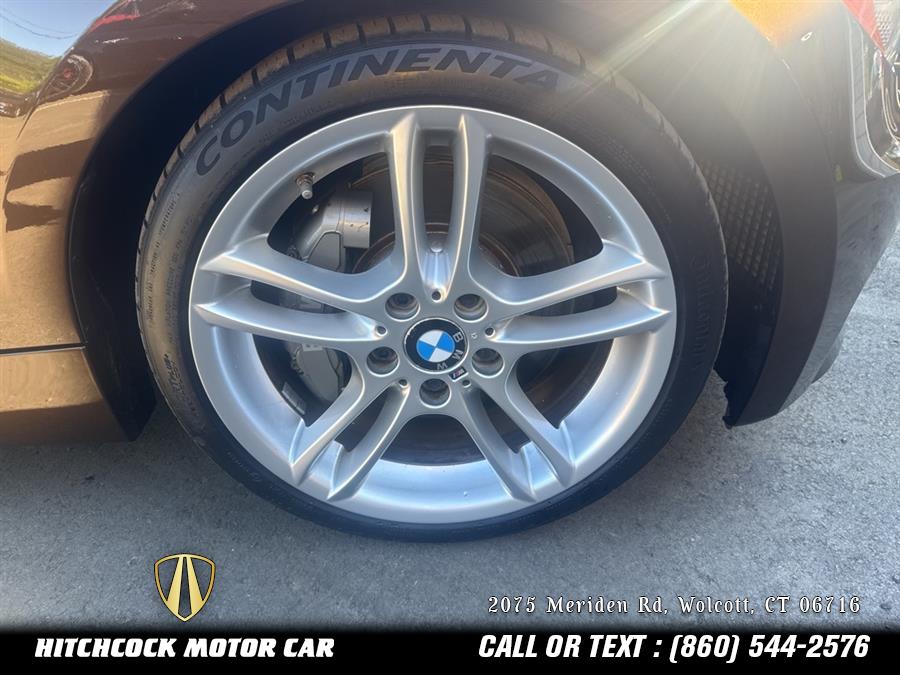 2012 BMW 1 Series 135i, available for sale in Wolcott, Connecticut | Hitchcock Motor Car. Wolcott, Connecticut 2012 BMW 1 Series 135i, available for sale in Wolcott, Connecticut | Hitchcock Motor Car. Wolcott, Connecticut