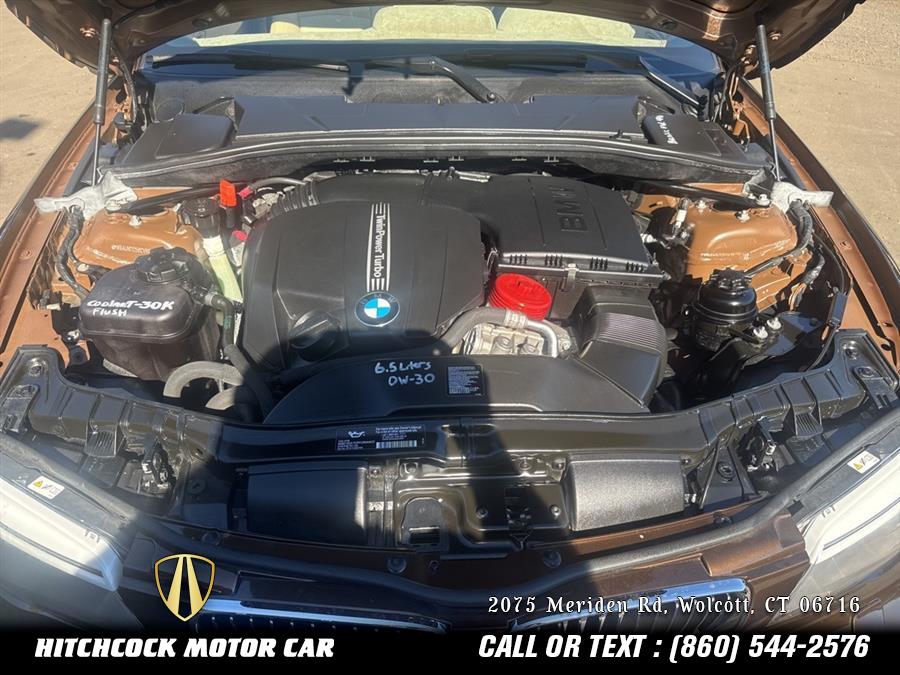 2012 BMW 1 Series 135i, available for sale in Wolcott, Connecticut | Hitchcock Motor Car. Wolcott, Connecticut 2012 BMW 1 Series 135i, available for sale in Wolcott, Connecticut | Hitchcock Motor Car. Wolcott, Connecticut