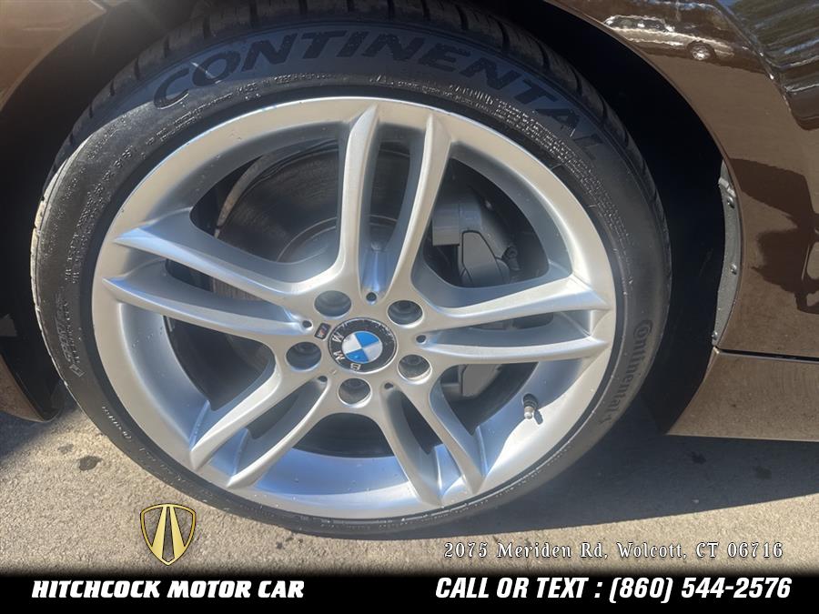 2012 BMW 1 Series 135i, available for sale in Wolcott, Connecticut | Hitchcock Motor Car. Wolcott, Connecticut 2012 BMW 1 Series 135i, available for sale in Wolcott, Connecticut | Hitchcock Motor Car. Wolcott, Connecticut