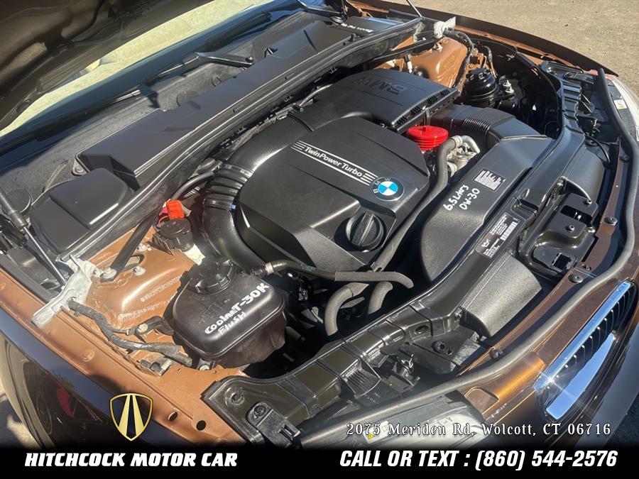 2012 BMW 1 Series 135i, available for sale in Wolcott, Connecticut | Hitchcock Motor Car. Wolcott, Connecticut 2012 BMW 1 Series 135i, available for sale in Wolcott, Connecticut | Hitchcock Motor Car. Wolcott, Connecticut