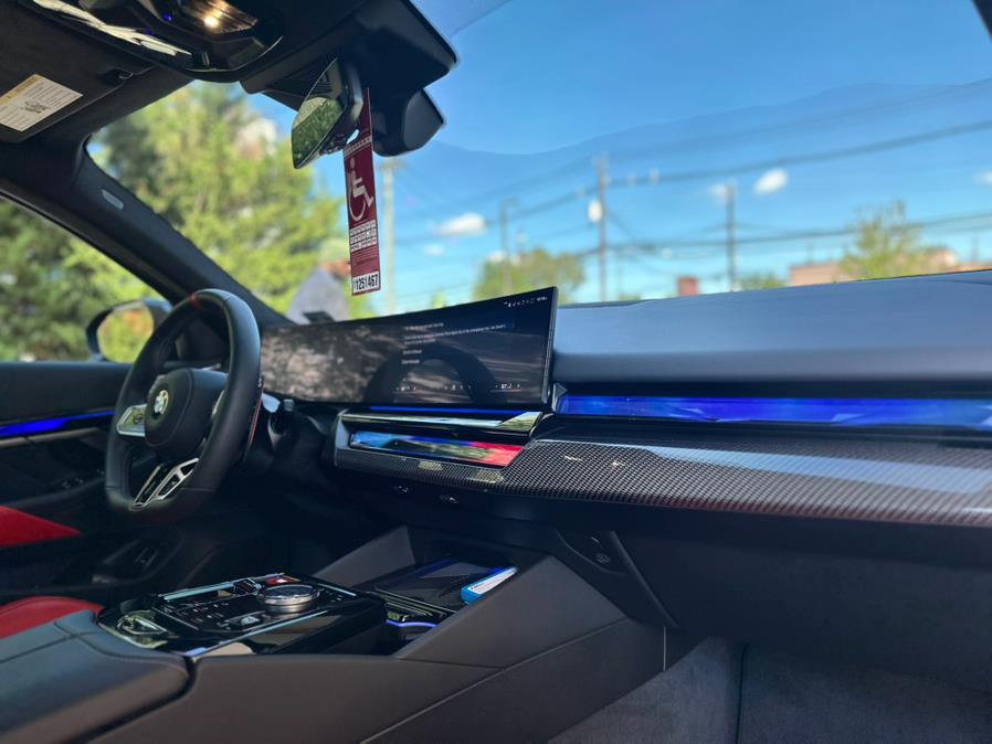 2025 BMW M5 Sedan, available for sale in Plainfield, New Jersey | Best Cars R Us LLC. Plainfield, New Jersey 2025 BMW M5 Sedan, available for sale in Plainfield, New Jersey | Best Cars R Us LLC. Plainfield, New Jersey