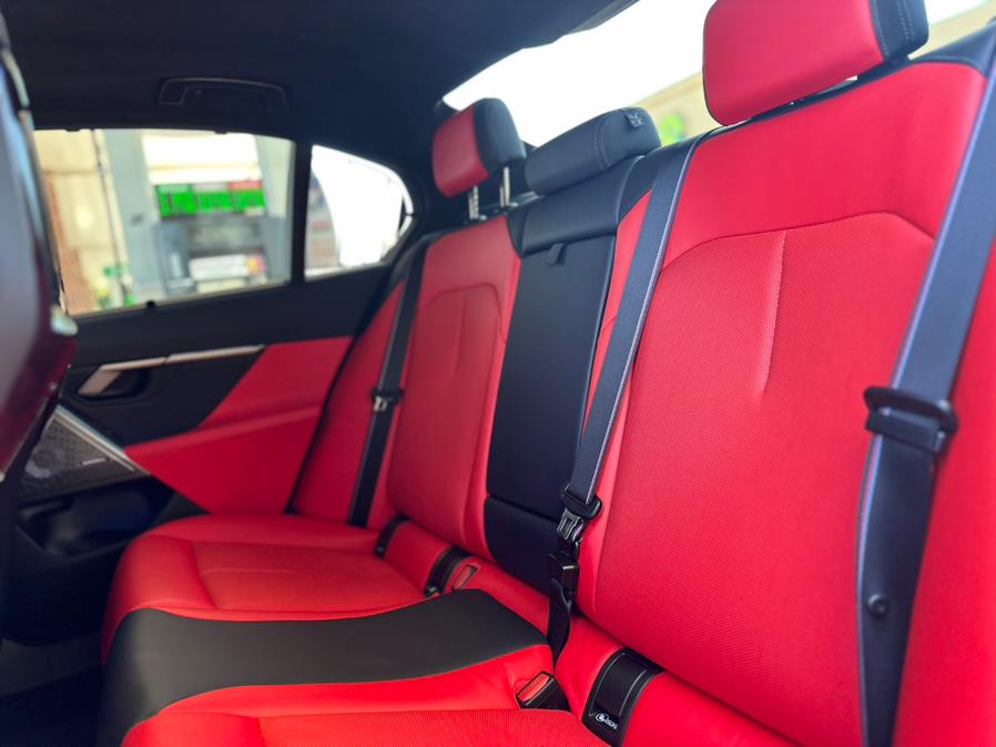2025 BMW M5 Sedan, available for sale in Plainfield, New Jersey | Best Cars R Us LLC. Plainfield, New Jersey 2025 BMW M5 Sedan, available for sale in Plainfield, New Jersey | Best Cars R Us LLC. Plainfield, New Jersey