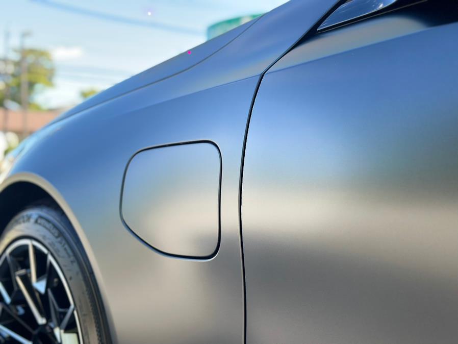 2025 BMW M5 Sedan, available for sale in Plainfield, New Jersey | Best Cars R Us LLC. Plainfield, New Jersey 2025 BMW M5 Sedan, available for sale in Plainfield, New Jersey | Best Cars R Us LLC. Plainfield, New Jersey