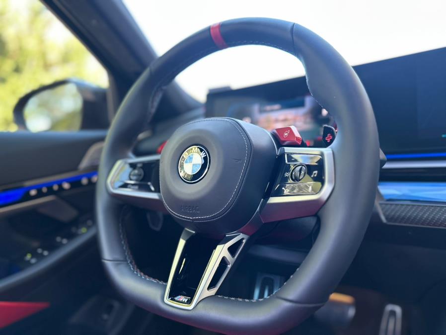 2025 BMW M5 Sedan, available for sale in Plainfield, New Jersey | Best Cars R Us LLC. Plainfield, New Jersey 2025 BMW M5 Sedan, available for sale in Plainfield, New Jersey | Best Cars R Us LLC. Plainfield, New Jersey