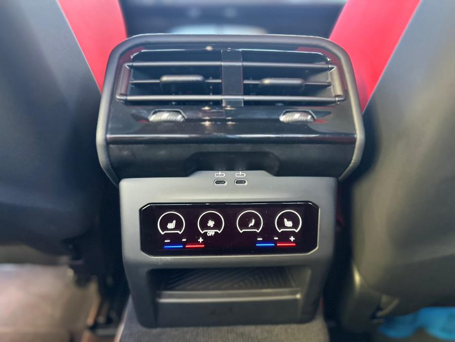 2025 BMW M5 Sedan, available for sale in Plainfield, New Jersey | Best Cars R Us LLC. Plainfield, New Jersey 2025 BMW M5 Sedan, available for sale in Plainfield, New Jersey | Best Cars R Us LLC. Plainfield, New Jersey