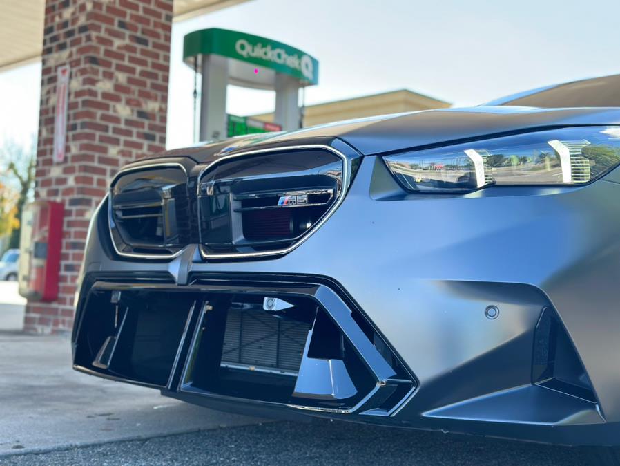 2025 BMW M5 Sedan, available for sale in Plainfield, New Jersey | Best Cars R Us LLC. Plainfield, New Jersey 2025 BMW M5 Sedan, available for sale in Plainfield, New Jersey | Best Cars R Us LLC. Plainfield, New Jersey