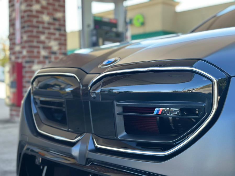 2025 BMW M5 Sedan, available for sale in Plainfield, New Jersey | Best Cars R Us LLC. Plainfield, New Jersey 2025 BMW M5 Sedan, available for sale in Plainfield, New Jersey | Best Cars R Us LLC. Plainfield, New Jersey