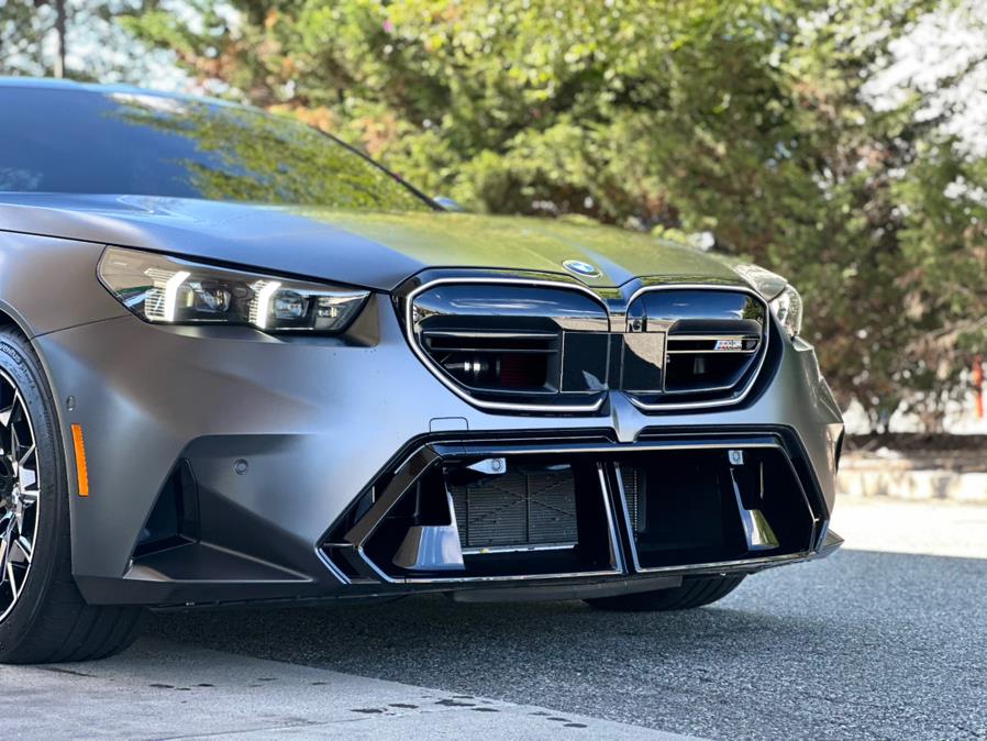 2025 BMW M5 Sedan, available for sale in Plainfield, New Jersey | Best Cars R Us LLC. Plainfield, New Jersey 2025 BMW M5 Sedan, available for sale in Plainfield, New Jersey | Best Cars R Us LLC. Plainfield, New Jersey