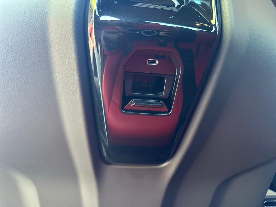 2025 BMW M5 Sedan, available for sale in Plainfield, New Jersey | Best Cars R Us LLC. Plainfield, New Jersey 2025 BMW M5 Sedan, available for sale in Plainfield, New Jersey | Best Cars R Us LLC. Plainfield, New Jersey