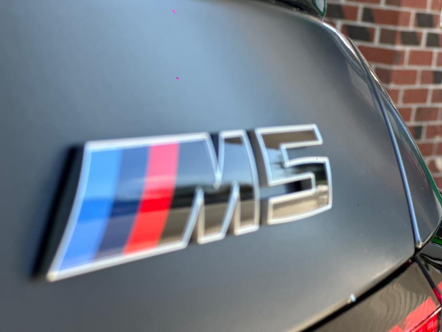 2025 BMW M5 Sedan, available for sale in Plainfield, New Jersey | Best Cars R Us LLC. Plainfield, New Jersey 2025 BMW M5 Sedan, available for sale in Plainfield, New Jersey | Best Cars R Us LLC. Plainfield, New Jersey