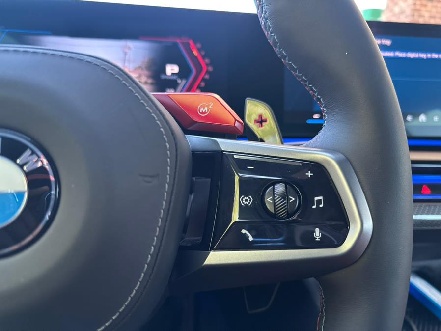 2025 BMW M5 Sedan, available for sale in Plainfield, New Jersey | Best Cars R Us LLC. Plainfield, New Jersey 2025 BMW M5 Sedan, available for sale in Plainfield, New Jersey | Best Cars R Us LLC. Plainfield, New Jersey