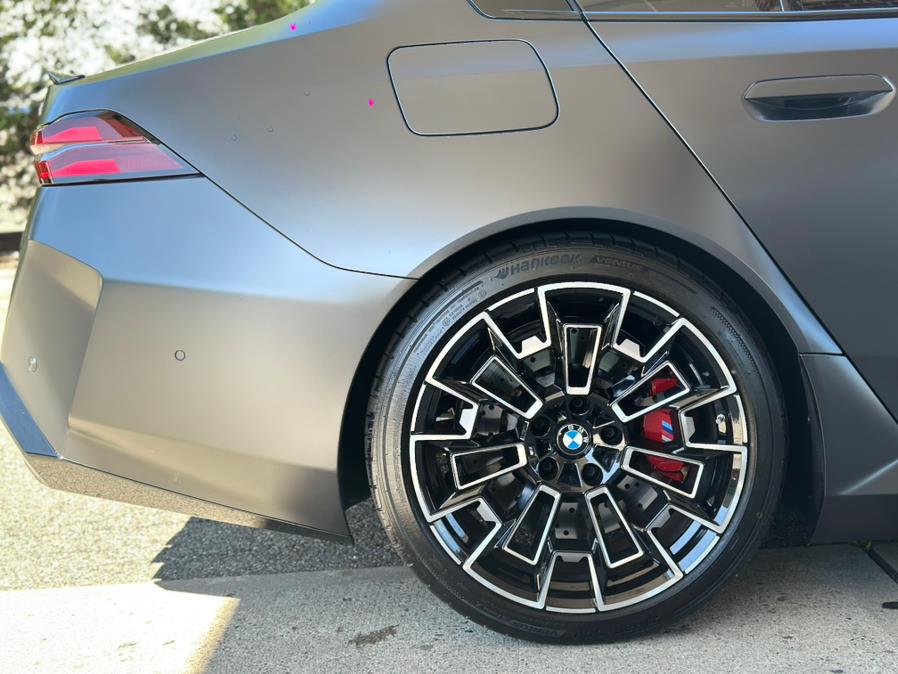 2025 BMW M5 Sedan, available for sale in Plainfield, New Jersey | Best Cars R Us LLC. Plainfield, New Jersey 2025 BMW M5 Sedan, available for sale in Plainfield, New Jersey | Best Cars R Us LLC. Plainfield, New Jersey