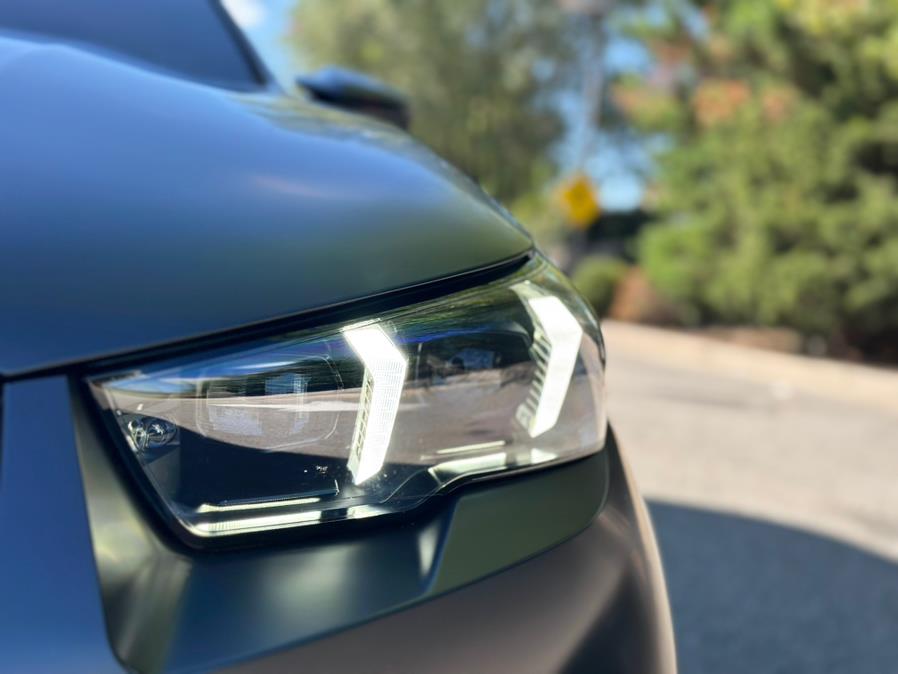 2025 BMW M5 Sedan, available for sale in Plainfield, New Jersey | Best Cars R Us LLC. Plainfield, New Jersey 2025 BMW M5 Sedan, available for sale in Plainfield, New Jersey | Best Cars R Us LLC. Plainfield, New Jersey