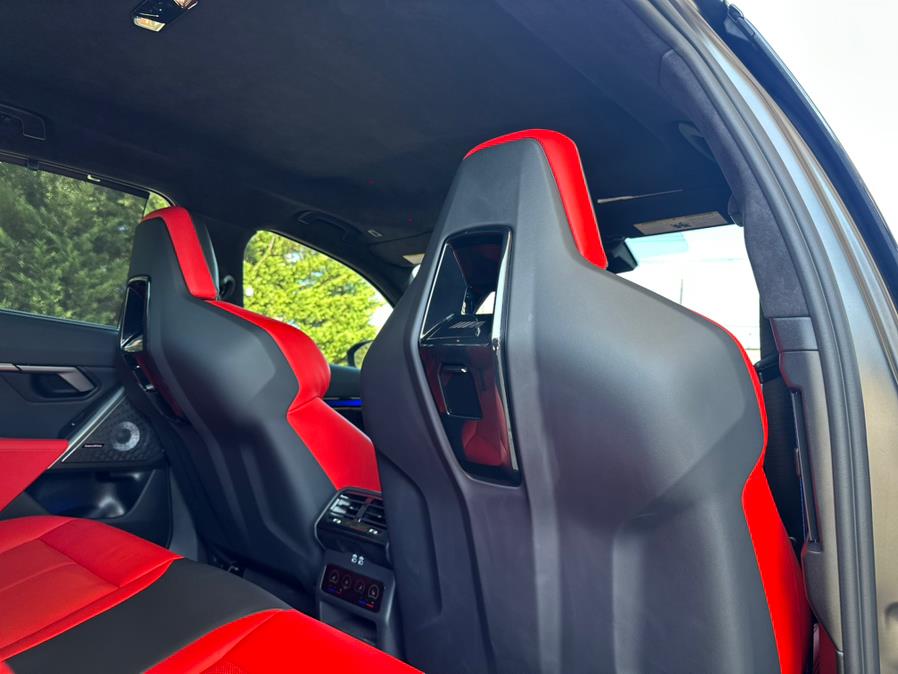 2025 BMW M5 Sedan, available for sale in Plainfield, New Jersey | Best Cars R Us LLC. Plainfield, New Jersey 2025 BMW M5 Sedan, available for sale in Plainfield, New Jersey | Best Cars R Us LLC. Plainfield, New Jersey