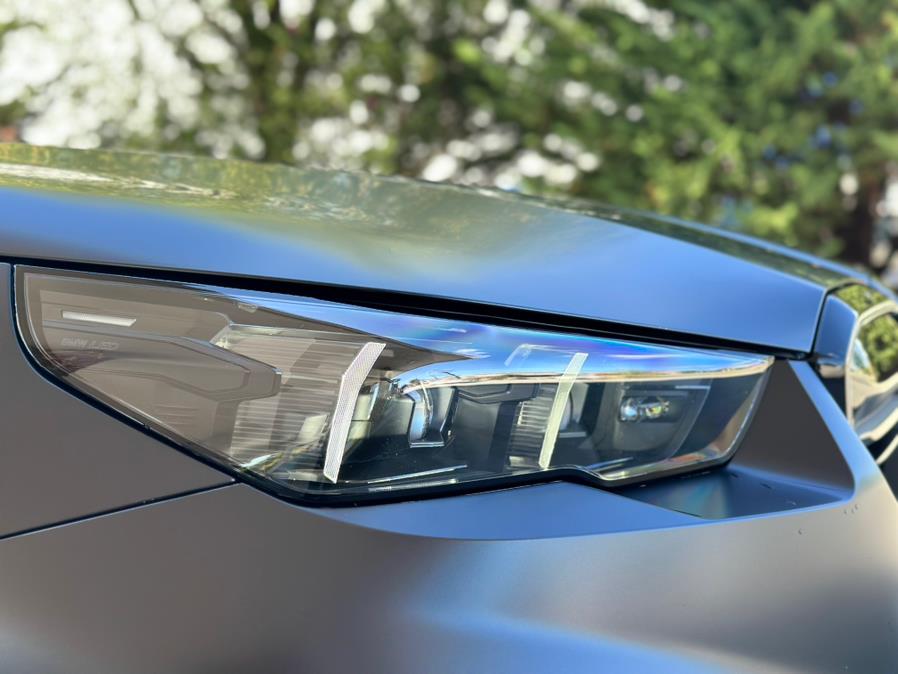 2025 BMW M5 Sedan, available for sale in Plainfield, New Jersey | Best Cars R Us LLC. Plainfield, New Jersey 2025 BMW M5 Sedan, available for sale in Plainfield, New Jersey | Best Cars R Us LLC. Plainfield, New Jersey