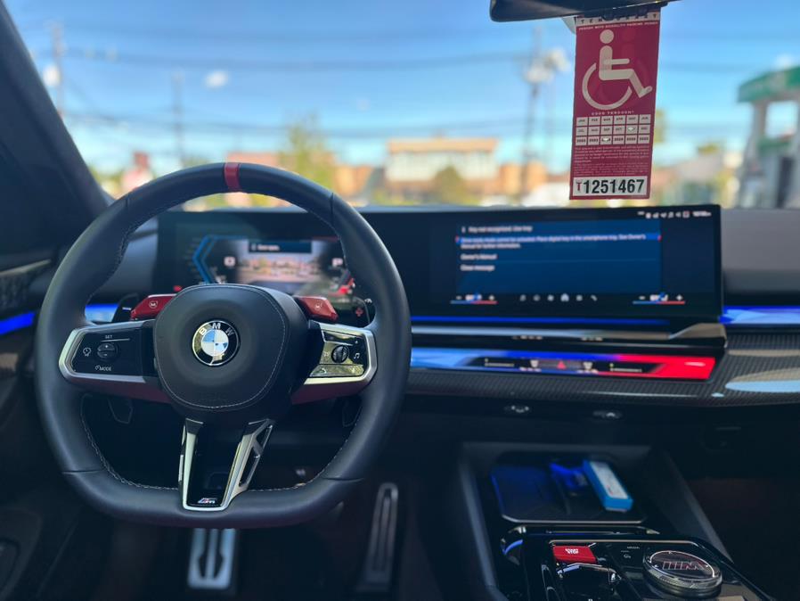 2025 BMW M5 Sedan, available for sale in Plainfield, New Jersey | Best Cars R Us LLC. Plainfield, New Jersey 2025 BMW M5 Sedan, available for sale in Plainfield, New Jersey | Best Cars R Us LLC. Plainfield, New Jersey