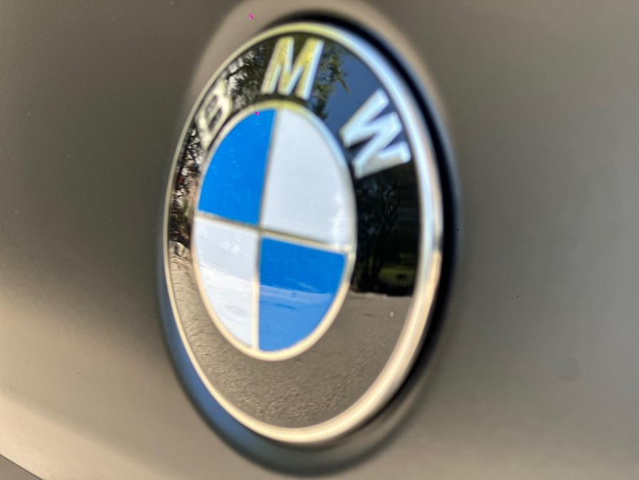 2025 BMW M5 Sedan, available for sale in Plainfield, New Jersey | Best Cars R Us LLC. Plainfield, New Jersey 2025 BMW M5 Sedan, available for sale in Plainfield, New Jersey | Best Cars R Us LLC. Plainfield, New Jersey