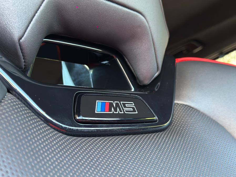 2025 BMW M5 Sedan, available for sale in Plainfield, New Jersey | Best Cars R Us LLC. Plainfield, New Jersey 2025 BMW M5 Sedan, available for sale in Plainfield, New Jersey | Best Cars R Us LLC. Plainfield, New Jersey