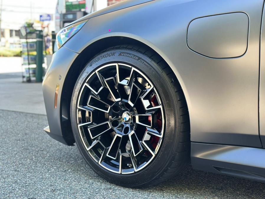 2025 BMW M5 Sedan, available for sale in Plainfield, New Jersey | Best Cars R Us LLC. Plainfield, New Jersey 2025 BMW M5 Sedan, available for sale in Plainfield, New Jersey | Best Cars R Us LLC. Plainfield, New Jersey