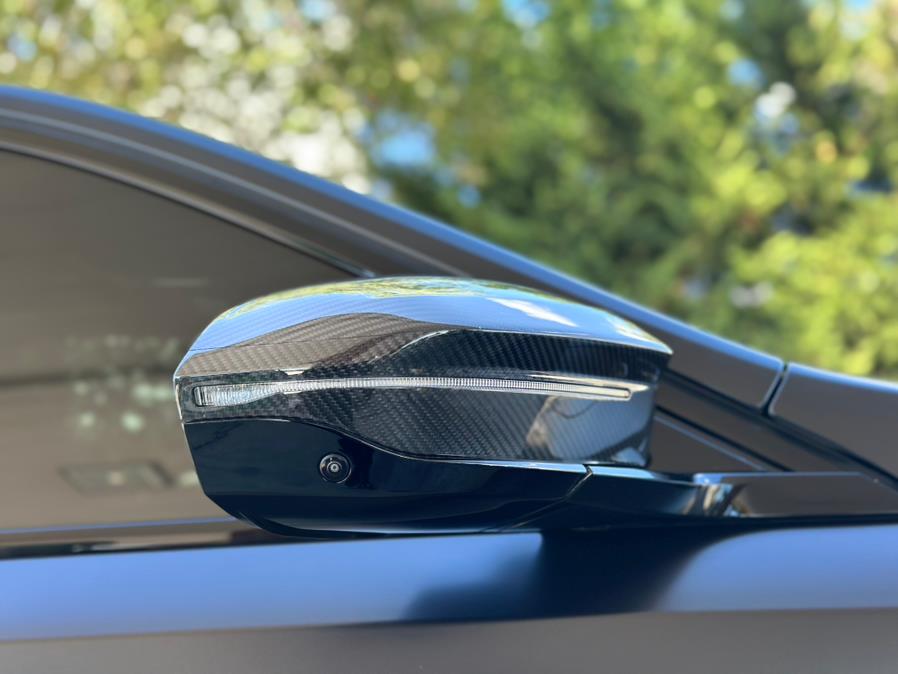 2025 BMW M5 Sedan, available for sale in Plainfield, New Jersey | Best Cars R Us LLC. Plainfield, New Jersey 2025 BMW M5 Sedan, available for sale in Plainfield, New Jersey | Best Cars R Us LLC. Plainfield, New Jersey